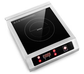 Индукционная плитка KITFORT КТ-123 