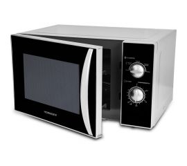 Микроволновая печь Horizont 23 MW 800-1378 AAS 