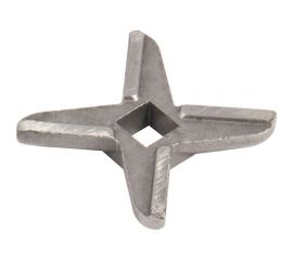 Нож в мясорубку Mallony Крест 004383 