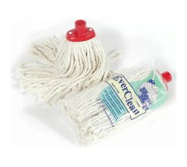 Хозяйственная насадка-моп MR Brush 180 г, хлопок 3242 