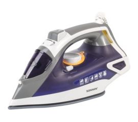 Утюг SONNEN SI-240 453507 