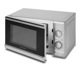 Микроволновая печь Horizont 20MW700-1378BLS 