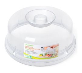 Крышка для микроволновой печи Martika Лация Д250 С244 