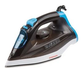 Электрический утюг NORMANN AIR-507 
