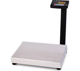 Весы МАССА-К МК- 3.2-АВ20 (влагозащищенные) 45325 