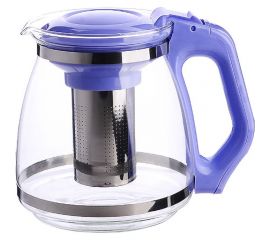 Заварочный чайник MAYER&BOCH 1.5 л 29949 MB (х24) 