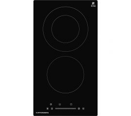 Варочная поверхность KUPPERSBERG ECS 321 6435 