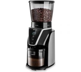 Кофемолка KITFORT КТ-784 