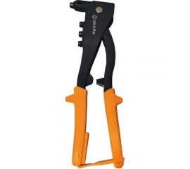 Заклепочник Вихрь КРЕП-1Л усиленный, 2.4-4.8 73/9/4/5 