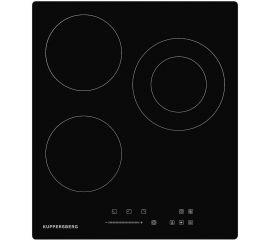 Варочная поверхность KUPPERSBERG ECS 403 6375 