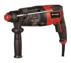 Перфоратор Einhell TC-RH 800 4F 4257980 