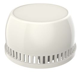 Проводной звонок Тритон соловей, 220В РД-05 