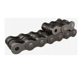 Приводная роликовая двухрядная цепь ISKRA 06B-2 06B2-ISKRA 