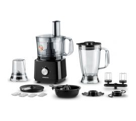 Кухонный комбайн NORMANN AFP-947 