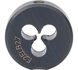 Плашка NORGAU M2х0,4 013735020 