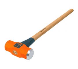 Кувалда с деревянной ручкой (91 см, 4.54 кг) Truper MD-10M 16512 