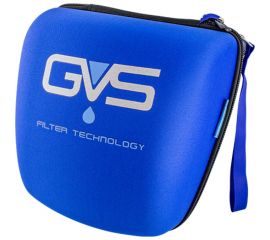 Сумка-чехол GVS для полумасок с защитой зрения Еlipse Integra SPM007CIEA 