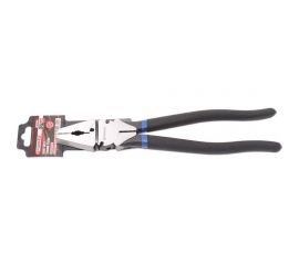 Многофункциональные пассатижи с усиленным шарнирным механизмом Forsage CR-V, 12""-300 мм F-6964310 