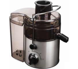 Соковыжималка Scarlett SC-JE50S18 