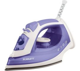 Электрический утюг Scarlett SC-SI30K44 