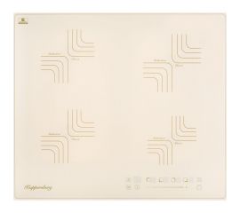 Индукционная варочная панель Kuppersberg ICS 606 C 6216 