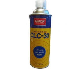 Индикатор утечки аммиака Nabakem 420 мл CLC-30 