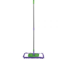Швабра 1103 ORION 