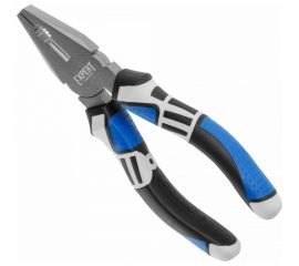 Плоскогубцы STARTUL комбинированные Expert 160 мм SE4250-16 