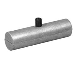 Удлинитель для труб MFK-TORG Jr-11 25 Z-013 R10 JR-11 25 VACUUM 