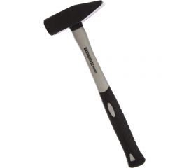Слесарный молоток THORVIK PHH001 1000 гр 52229 