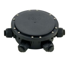 Распределительный короб Eglo CONNECTOR BOX 91207 
