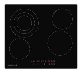 Варочная поверхность KUPPERSBERG ECS 630 6582 