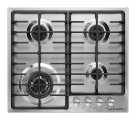 Варочная поверхность KUPPERSBERG FS 64 X 6827 