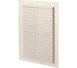 Решетка seria2 wood light Zernberg 2417 10226921 