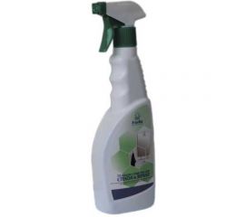 Моющее средство для стекол и зеркал 1Marka мсзер500 