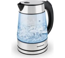 Электрочайник NORMANN AKL-237 