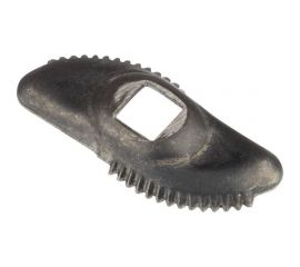 Нож в мясорубку Mallony Универсал 105027 