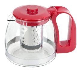 Заварочный чайник Nouvelle с металлическим фильтром, 700 мл 5260025 