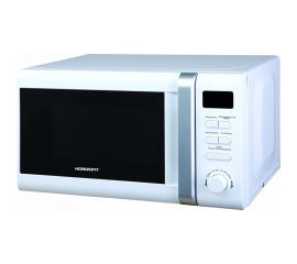 Микроволновая печь Horizont 20MW700-1379CTW 