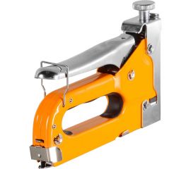 Мебельный степлер, тип скобы 53 скобы Вихрь 73/9/3/1 