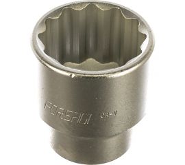 Головка 12-гранная (7 мм; 1/4"") Forsage 579 F-52907 