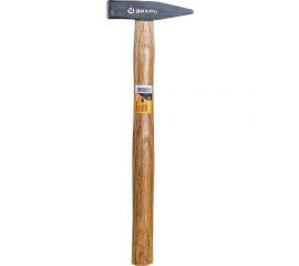 Молоток 200г, деревянная ручка Вихрь 73/6/8/1 
