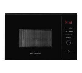 Микроволновая печь KUPPERSBERG HMW 650 BL 6335 