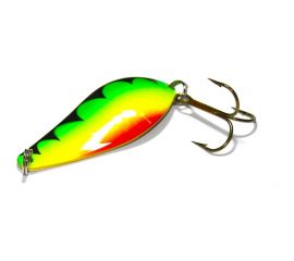 Блесна ООО Аура Атом 3008/26 