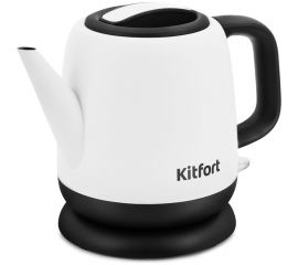 Чайник KITFORT КТ-6112 
