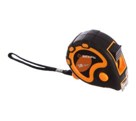 Рулетка 5мх19мм Вихрь 73/11/1/2 