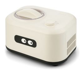 Мороженица KITFORT КТ-1820 