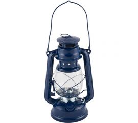 Керосиновая лампа 235 синяя, 245 см 145202 
