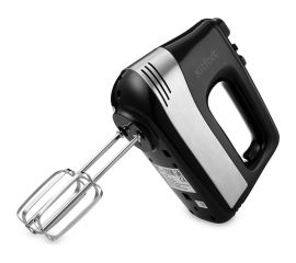 Миксер KITFORT КТ-3072 