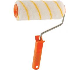 Универсальный валик для всех типов работ и ЛКМ Вихрь 180/40/6 73/3/1/4 